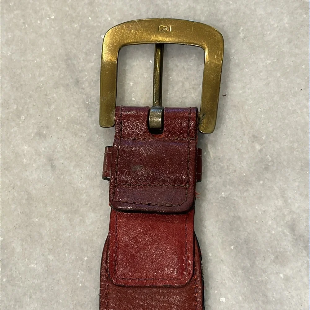 Marley Hodgsons Trafalgar Collection good minor
